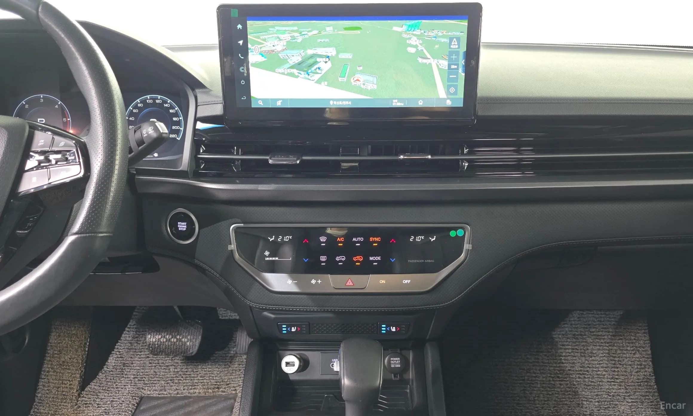 Rexton Sports