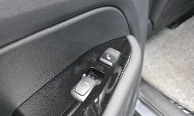 Rexton Sports