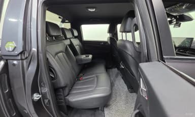 Rexton Sports