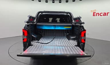 Rexton Sports