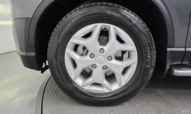 Rexton Sports