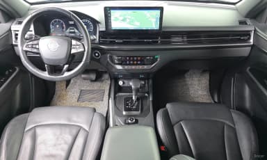 Rexton Sports