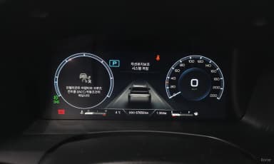 Rexton Sports
