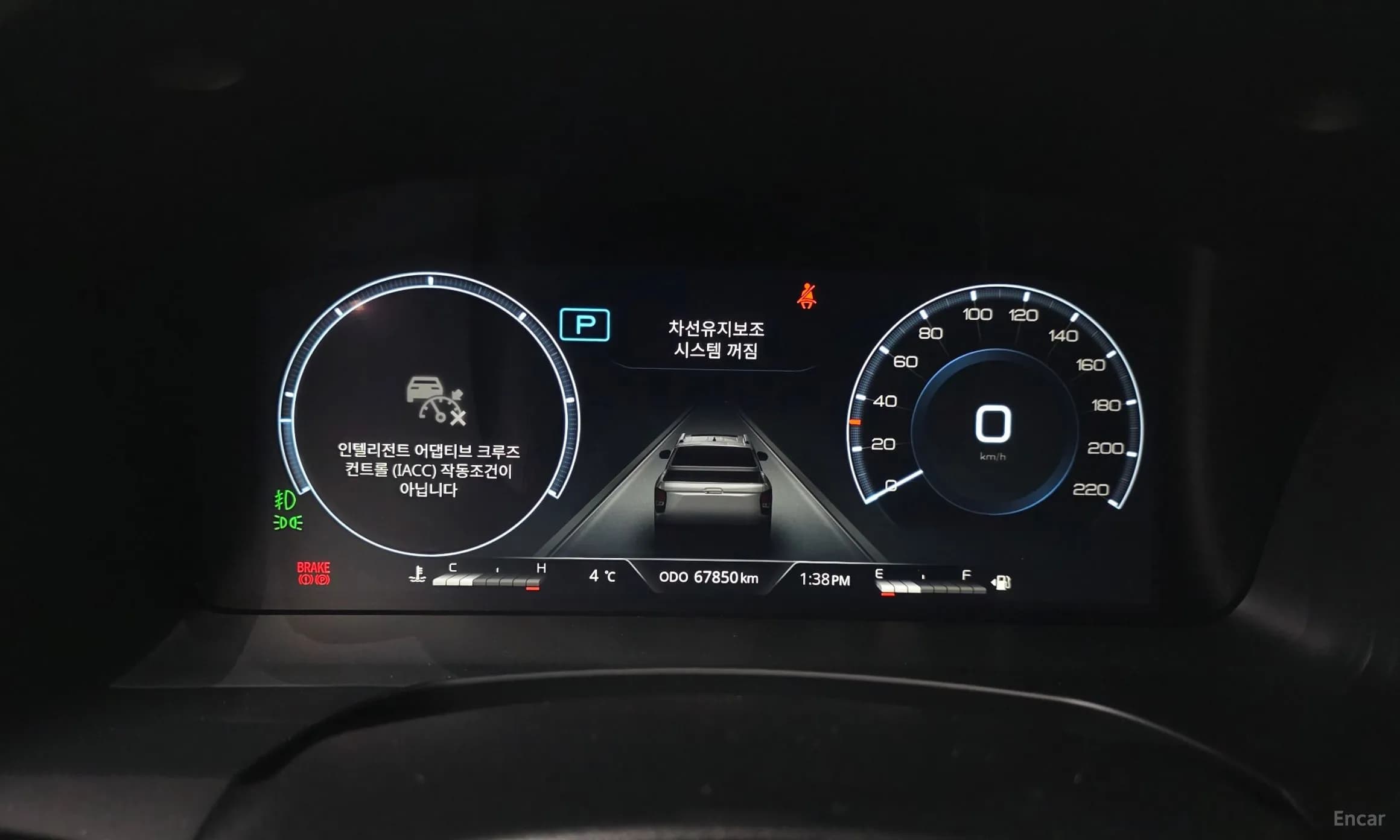 Rexton Sports