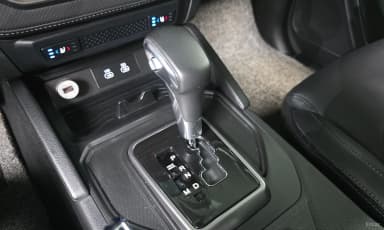 Rexton Sports