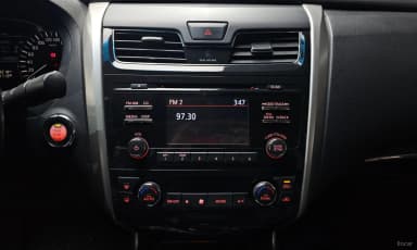 Altima