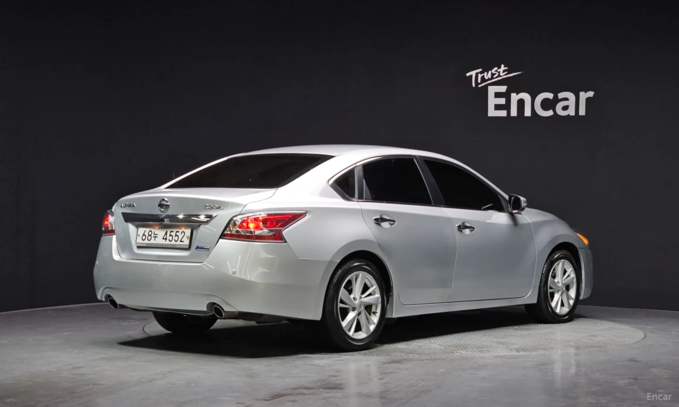 Altima