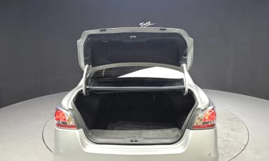 Altima
