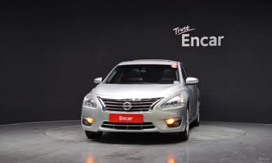 Altima