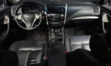 Altima