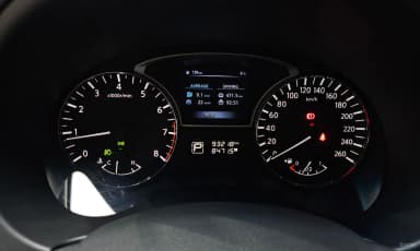 Altima