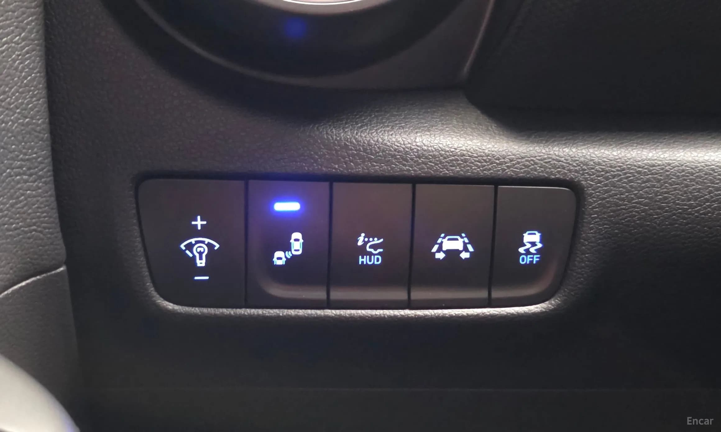 Kona