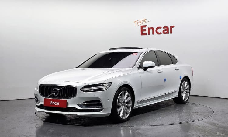 S90