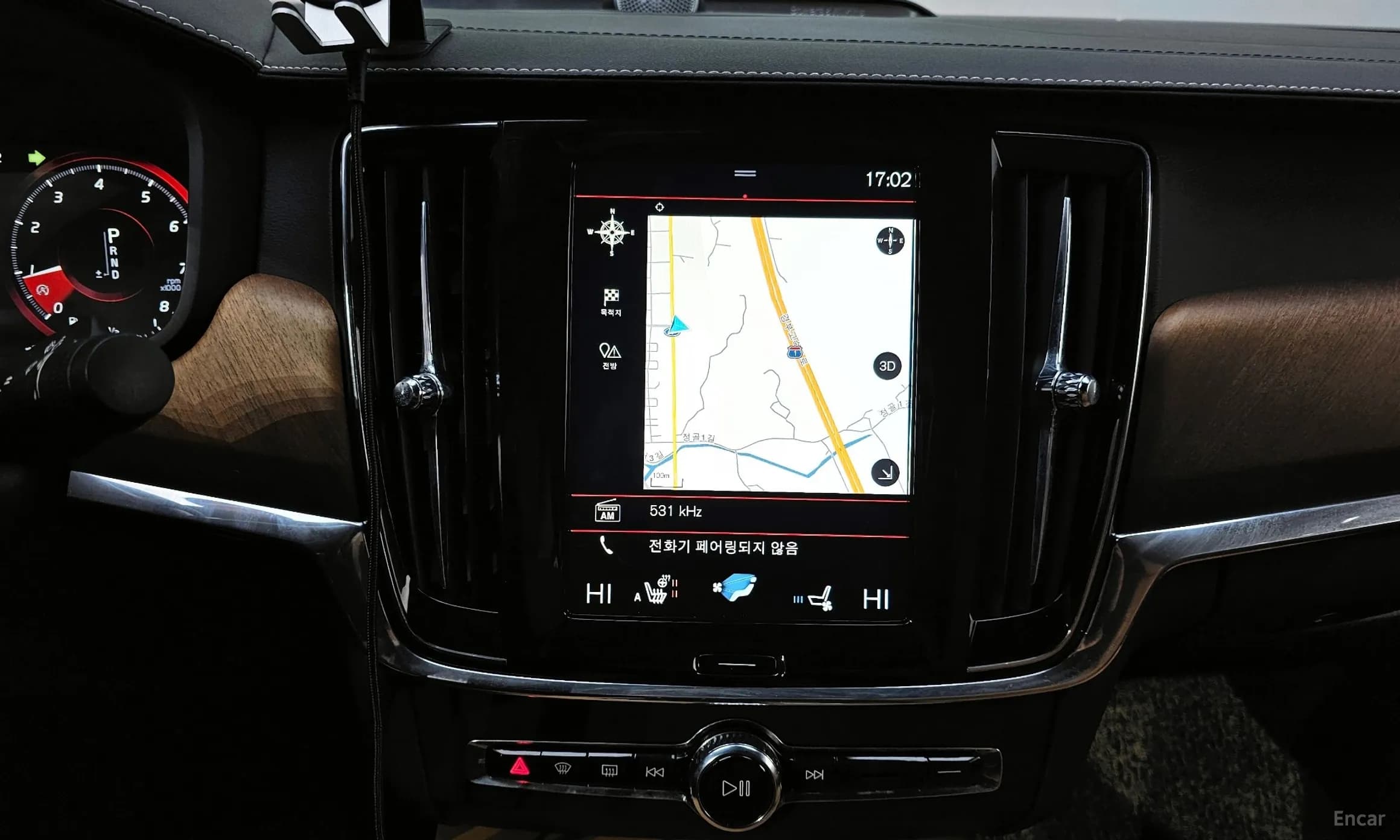 S90
