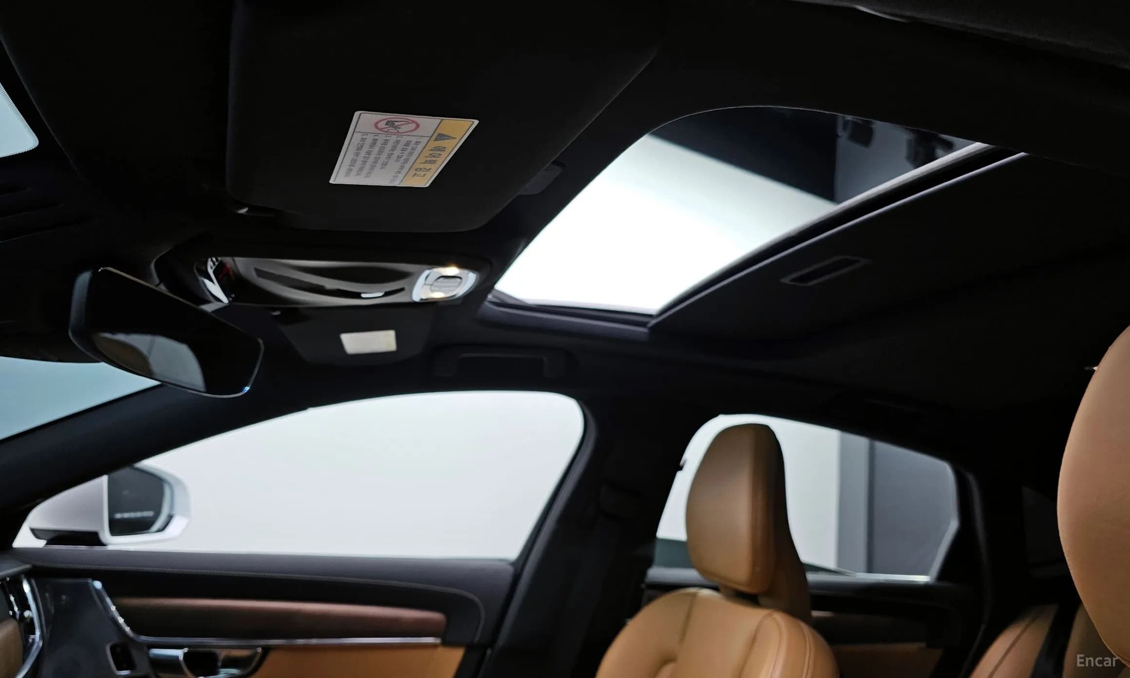 S90