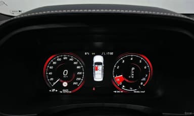 S90