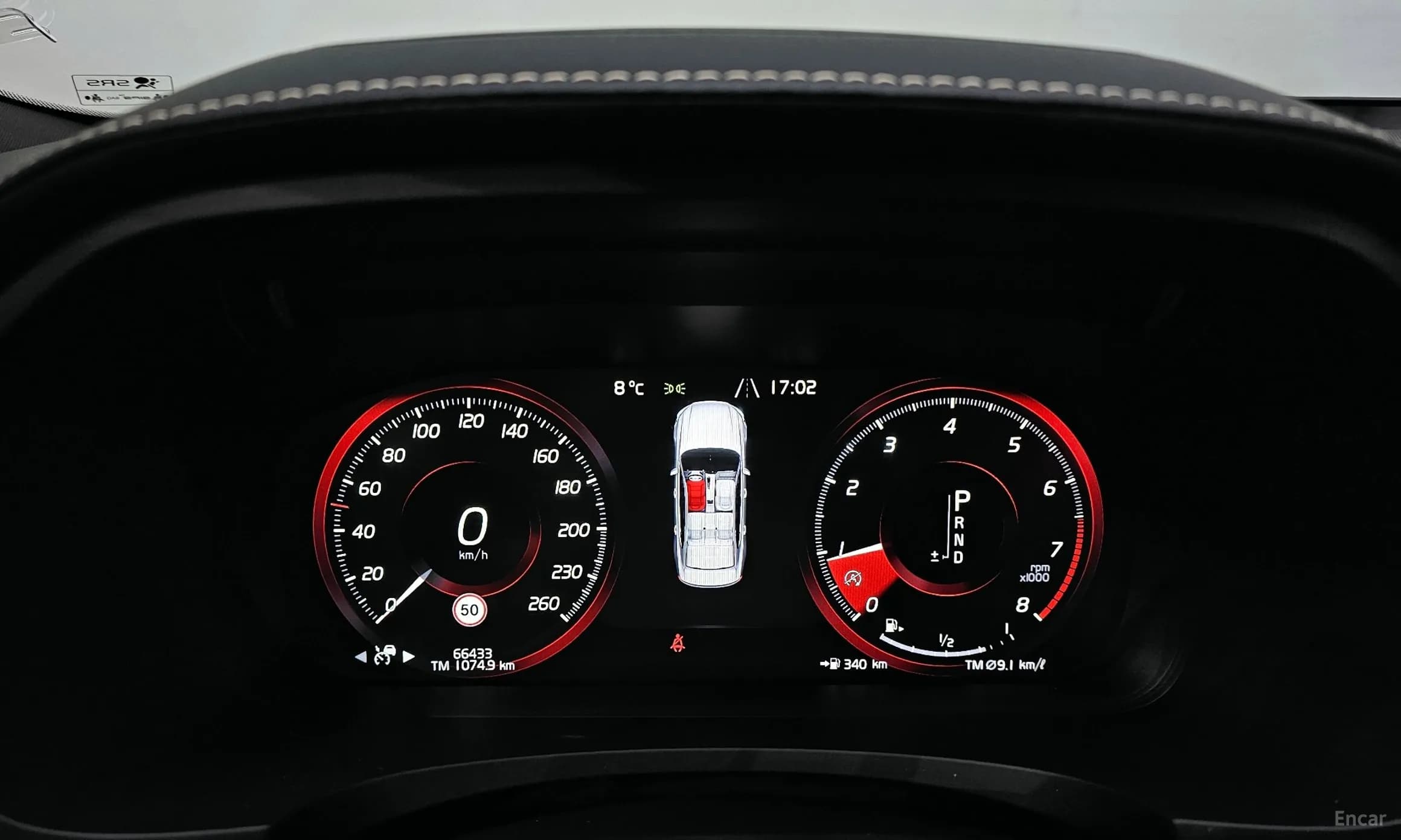 S90