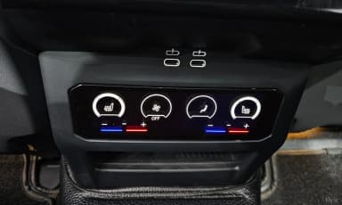 5 Series (G60)