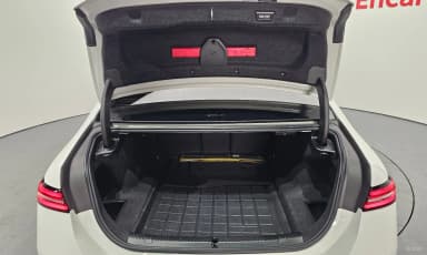 5 Series (G60)