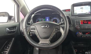 K3