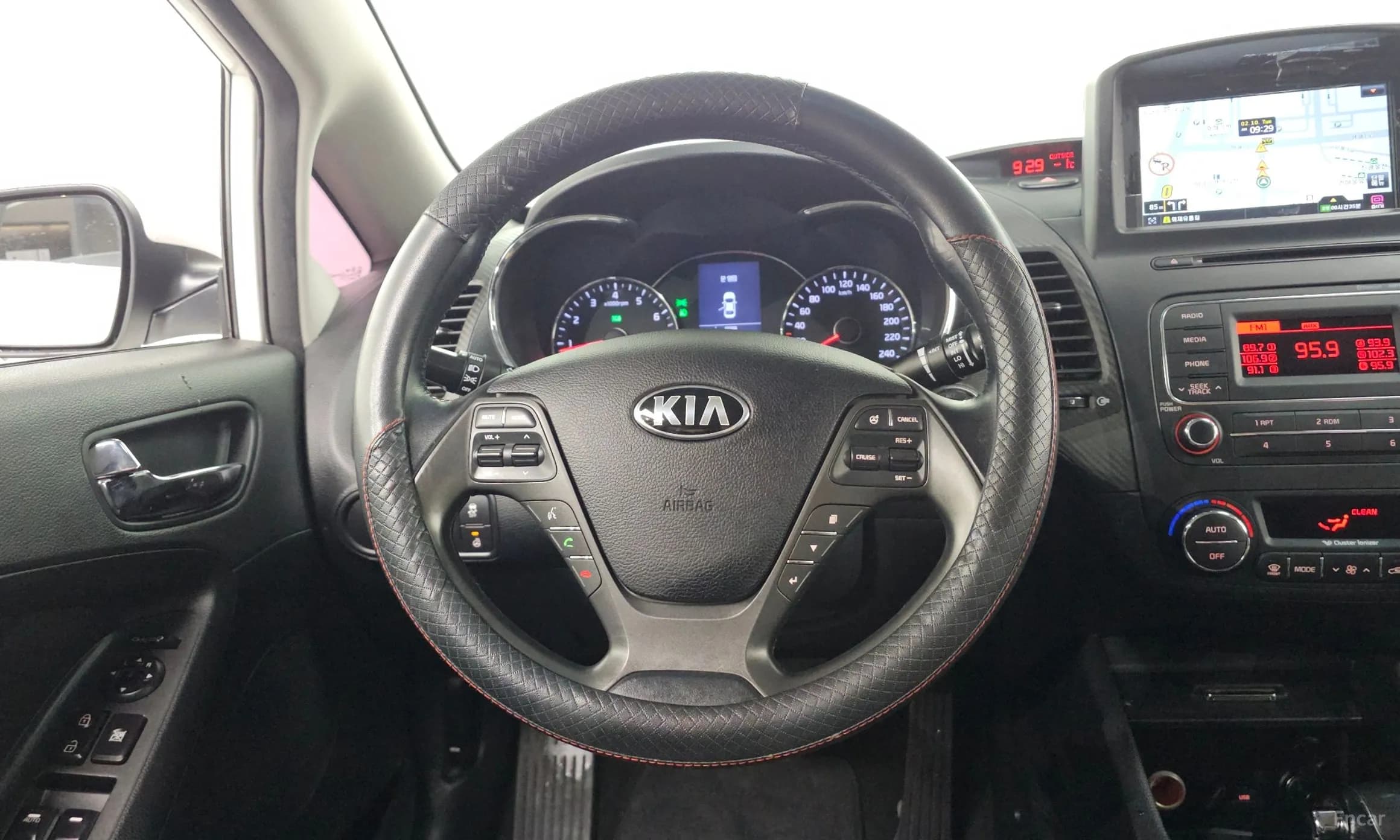 K3
