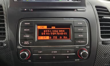 K3