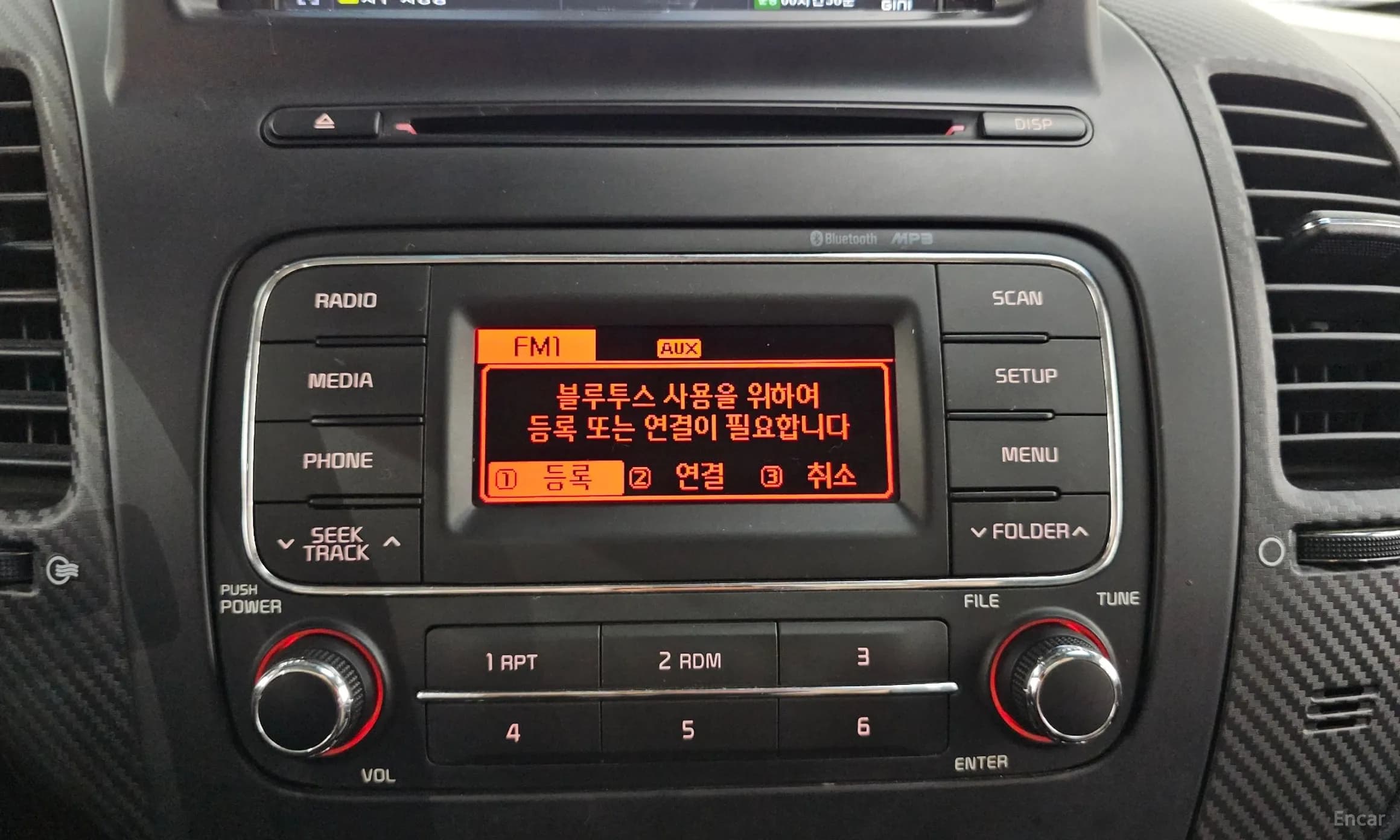 K3