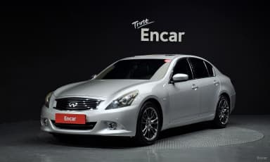 G37