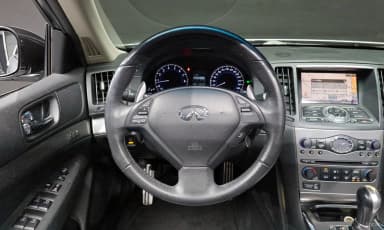 G37