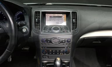 G37