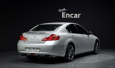G37