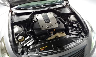 G37