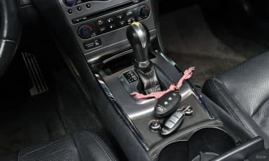 G37