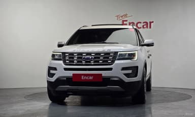 Explorer