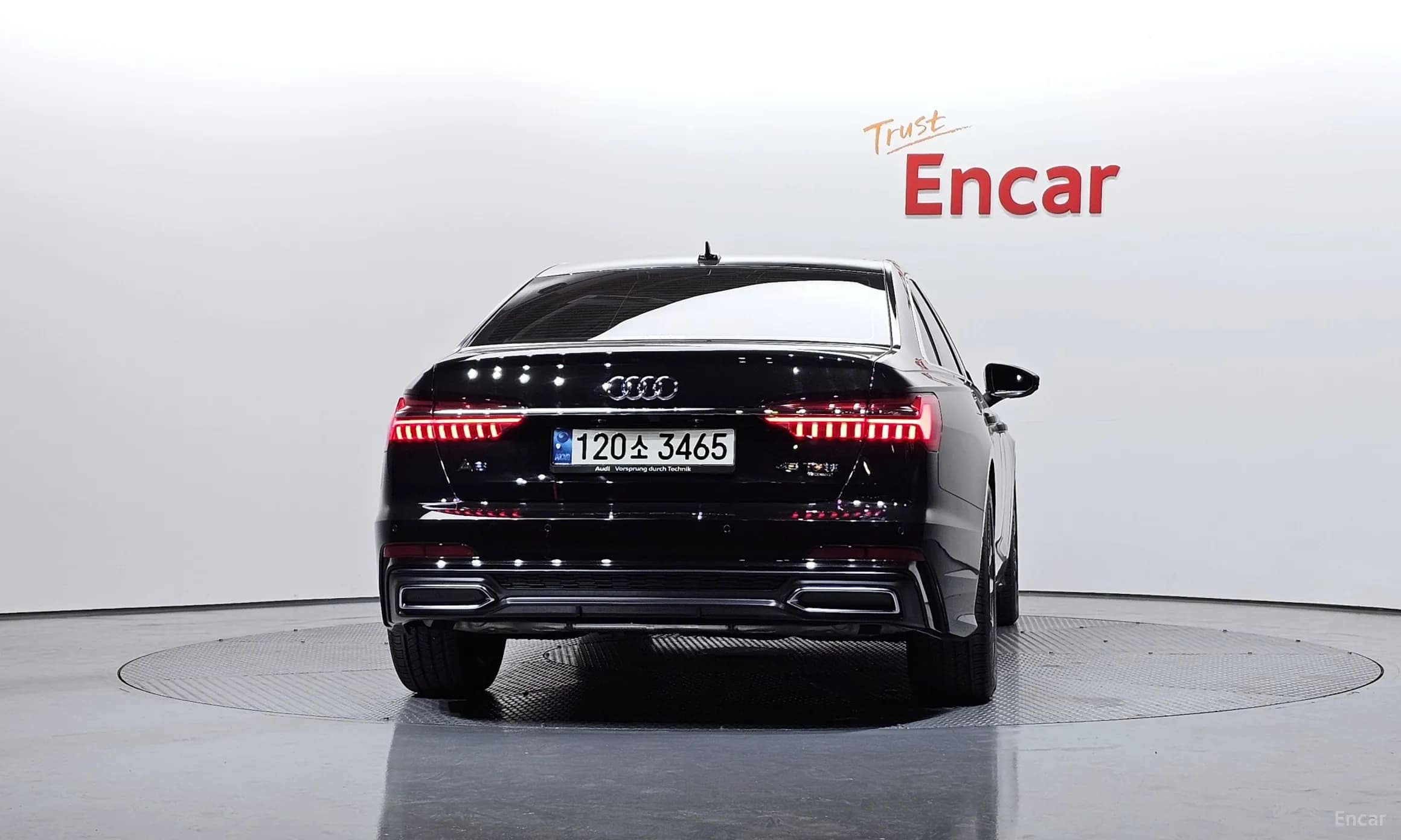 A6 (C8)