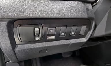 Sm3 Neo