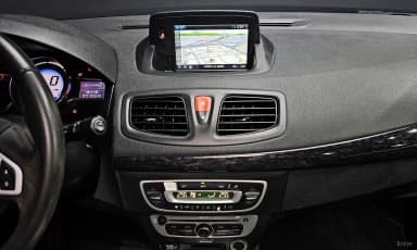 Sm3 Neo