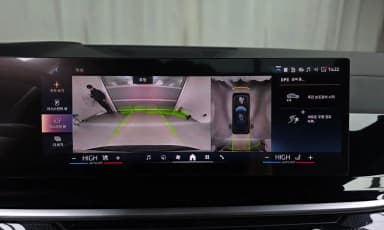 X5 (G05)