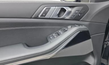 X5 (G05)