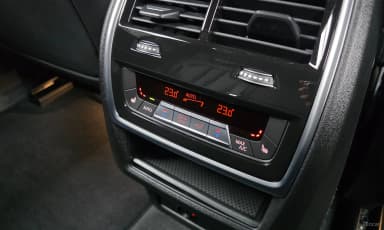 X5 (G05)