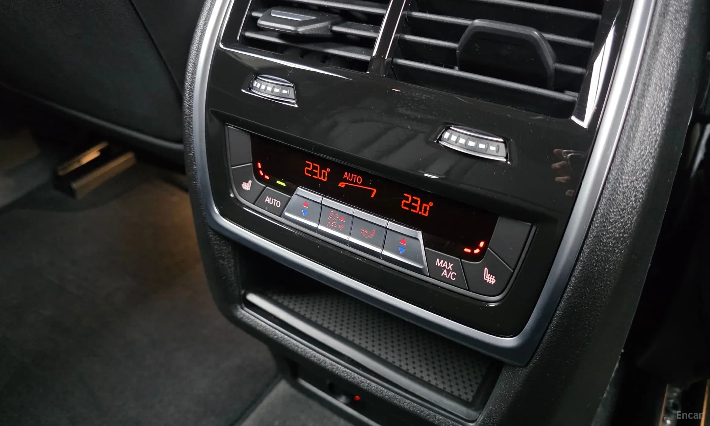 X5 (G05)