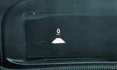 Grand Cherokee (WL)