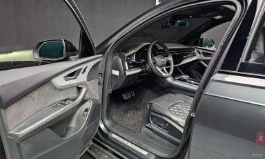 Q7 (4M)