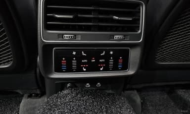 Q7 (4M)
