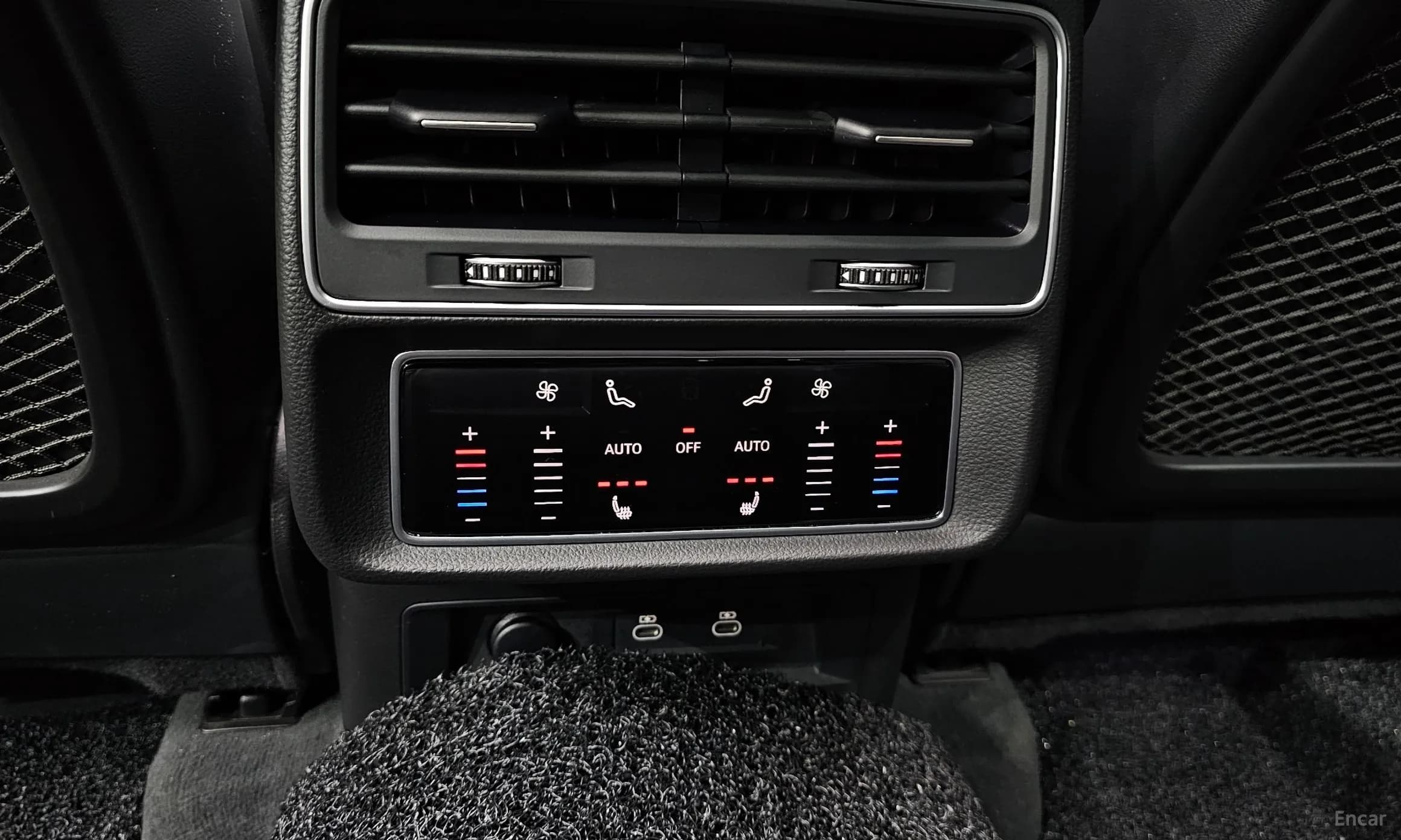 Q7 (4M)