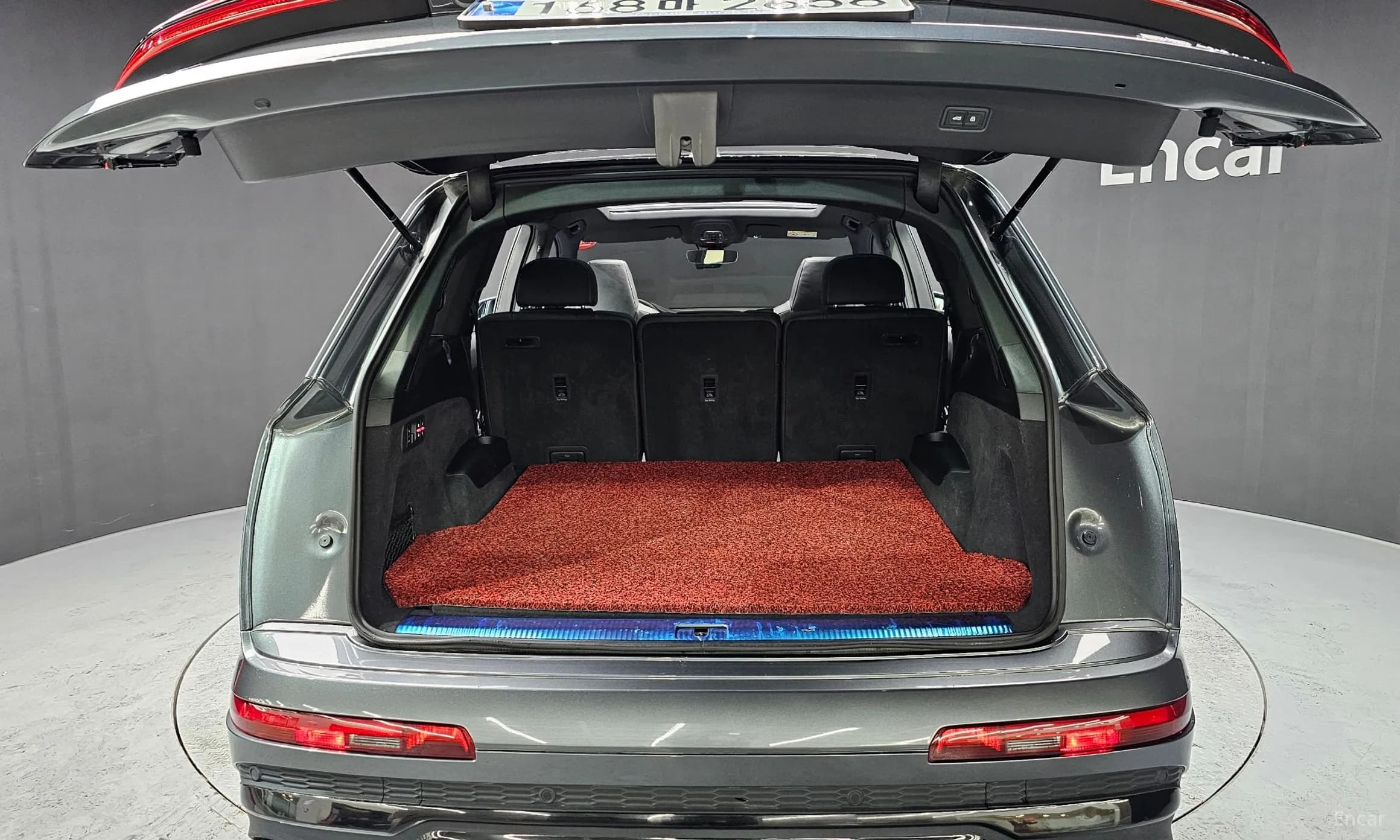 Q7 (4M)