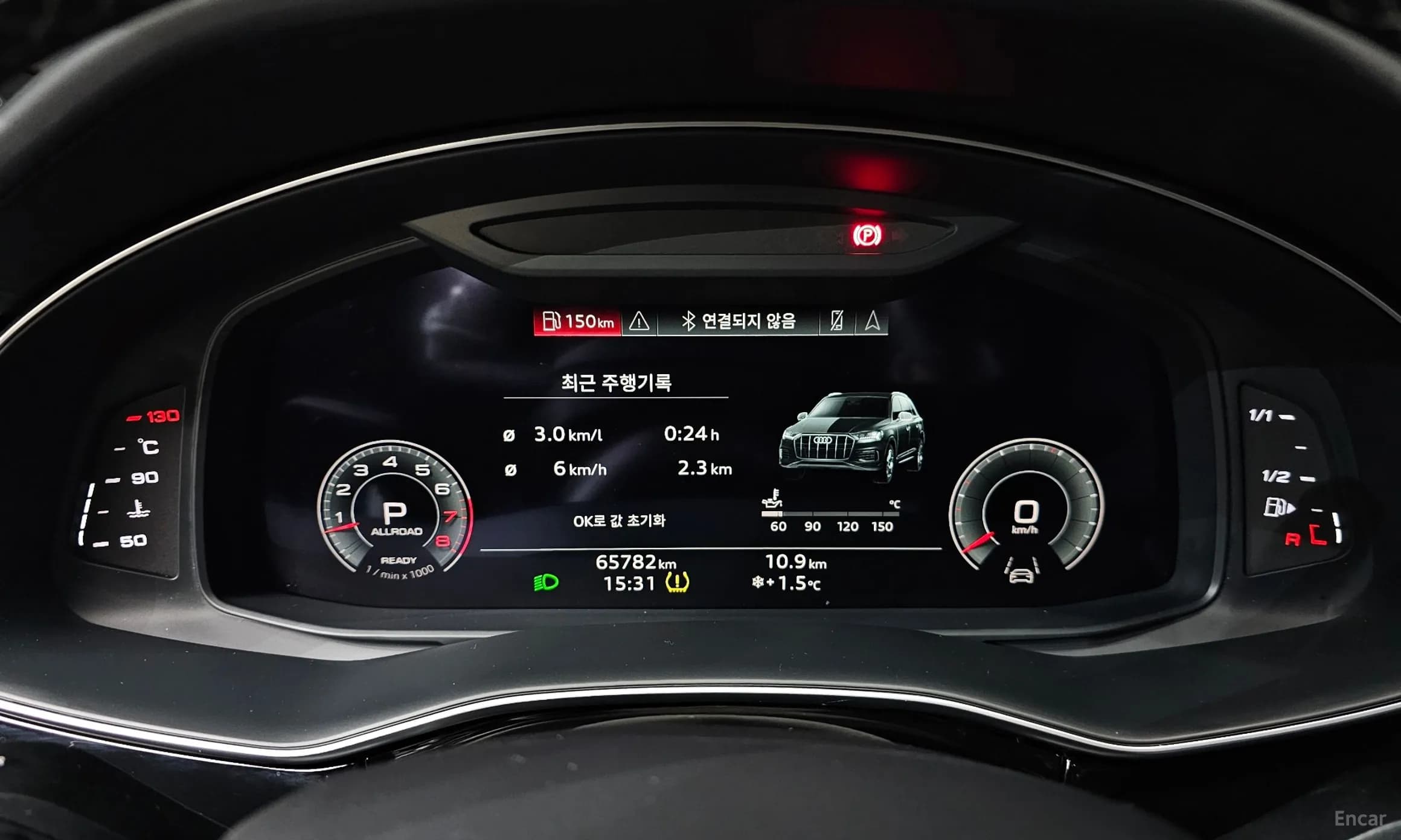 Q7 (4M)