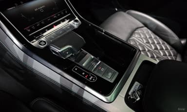 Q7 (4M)