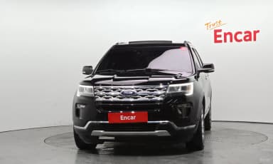 Explorer