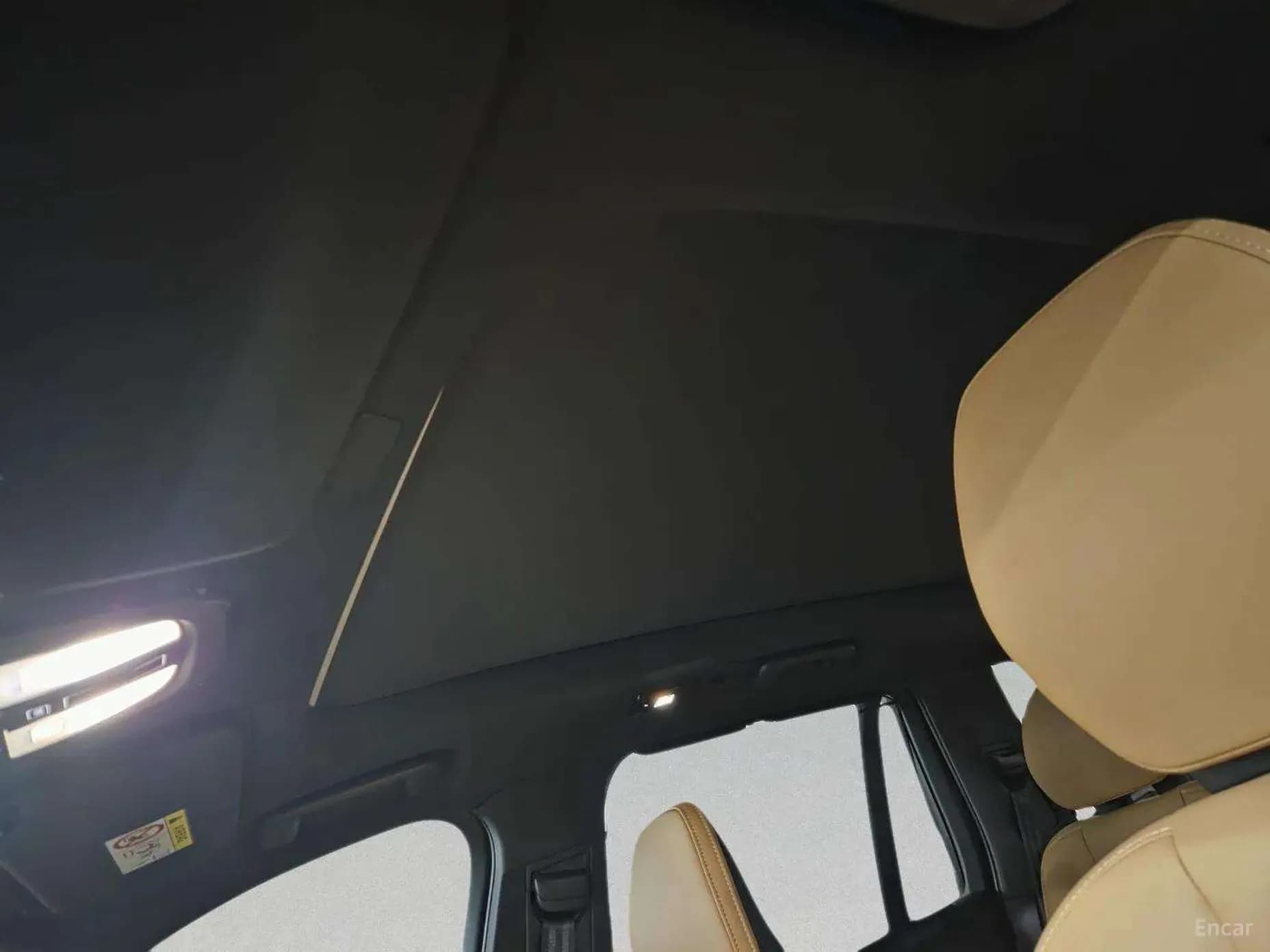 XC90 Gen 2